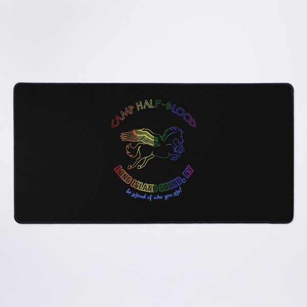 Item preview, Demigod Pride designed and sold by TheCapricaStore.