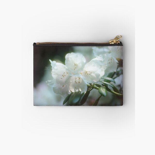 Item preview, " White In Utopia " designed and sold by Richard Couchman.