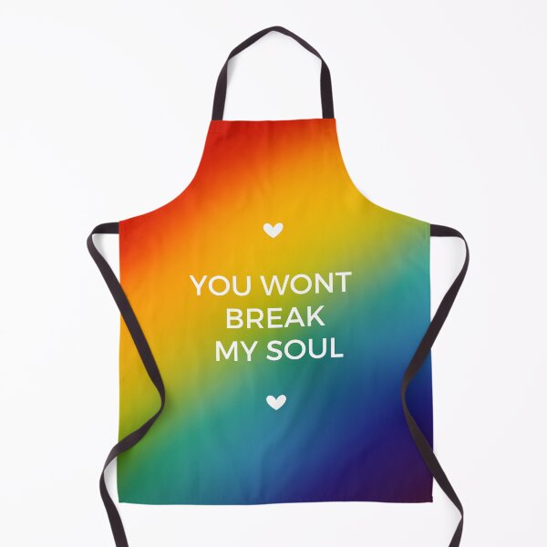 Item preview, Beyonce renaissance - you wont break my soul designed and sold by abeybaby-b.