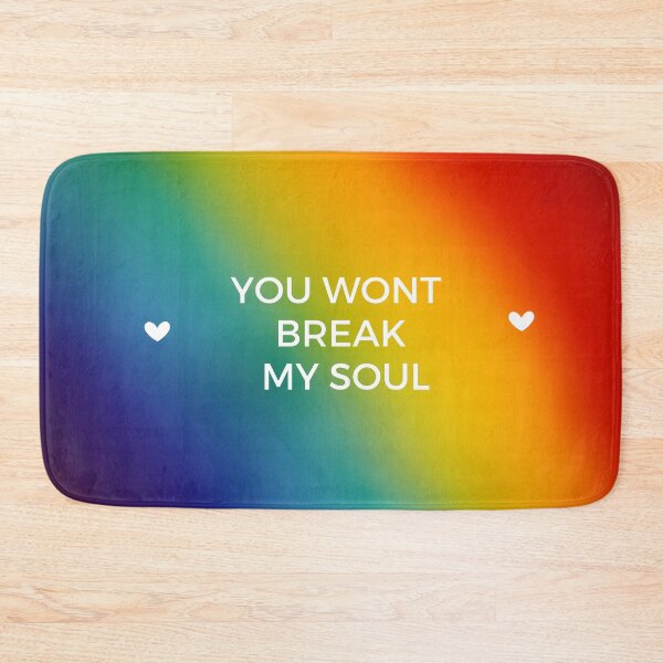 Item preview, Beyonce renaissance - you wont break my soul designed and sold by abeybaby-b.
