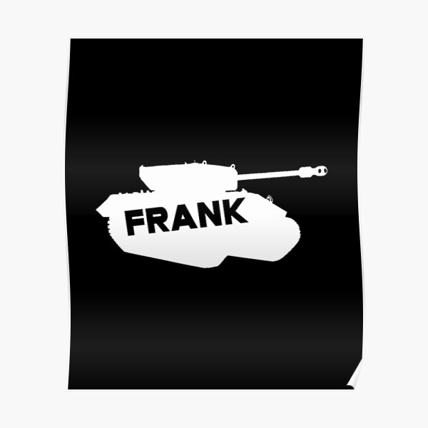 frank-the-tank-will-ferrell-old-school-movie-fun-g-poster-for-sale-by