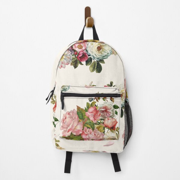 Item preview, Cottage Roses designed and sold by Peggy Stanley.