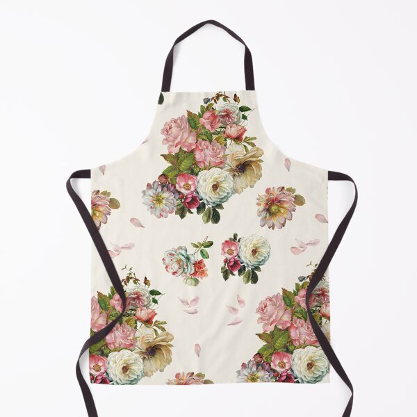 Item preview, Cottage Roses designed and sold by Peggy Stanley.