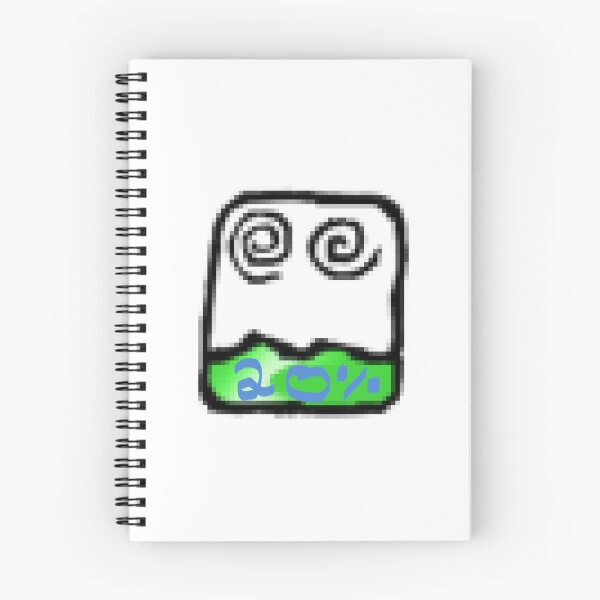 Item preview, Pixelated energy bar needs charge  designed and sold by Coffeemerc117.