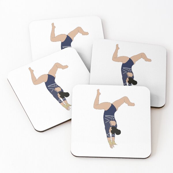 Item preview, Kyla Kessler designed and sold by CoachAlainnee.Designs.