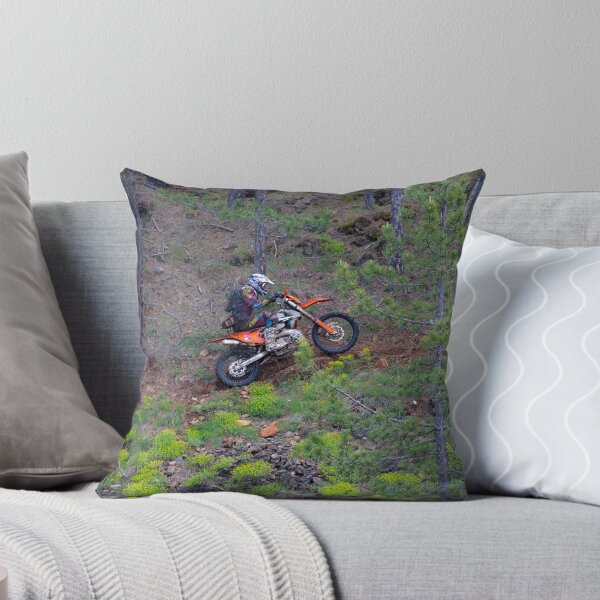 Item preview, Enduro race designed and sold by Srdjan Petrovic.