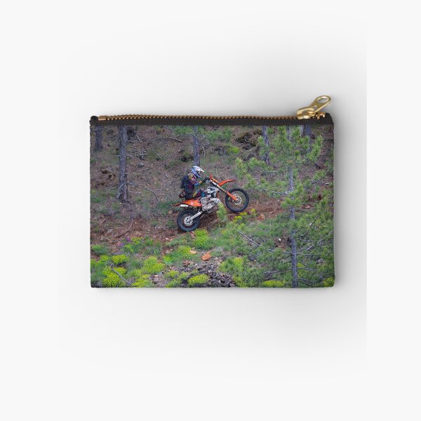 Item preview, Enduro race designed and sold by Srdjan Petrovic.