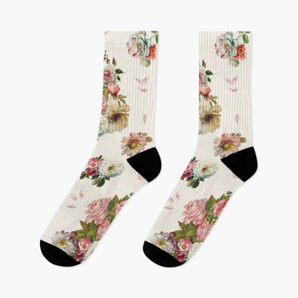 Item preview, Cottage Roses designed and sold by Peggy Stanley.