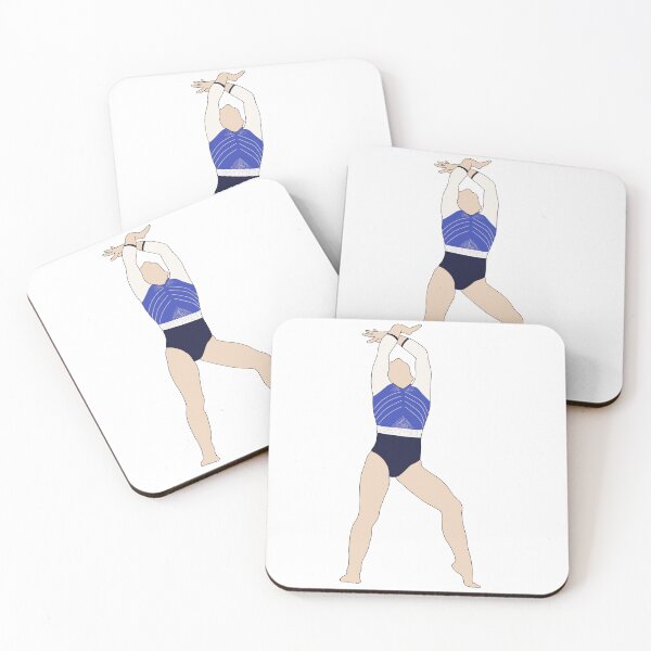 Item preview, Lily Pederson designed and sold by CoachAlainnee.Designs.