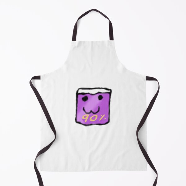 Item preview, pixelated kitty energy bar charging designed and sold by Coffeemerc117.