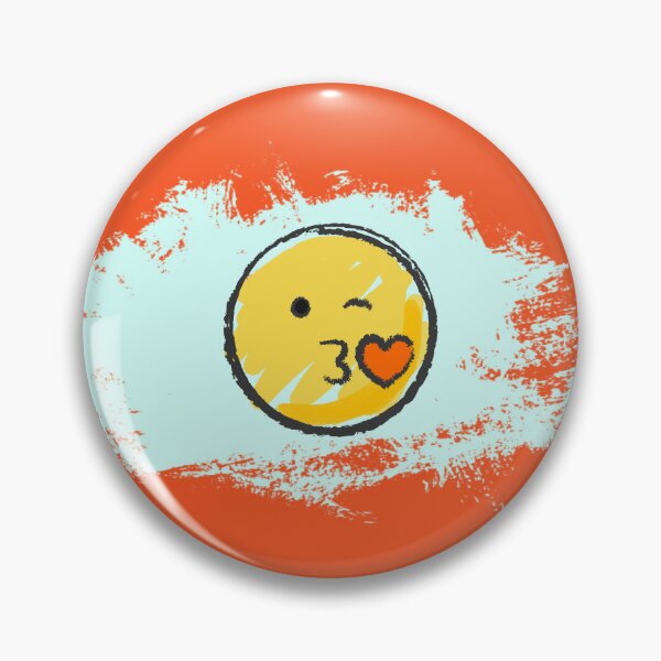 Item preview, شوشكار، فيس البوسه الحب designed and sold by Sh77Sh.