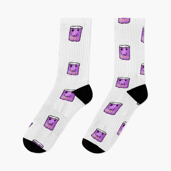 Item preview, pixelated kitty energy bar charging  designed and sold by Coffeemerc117.
