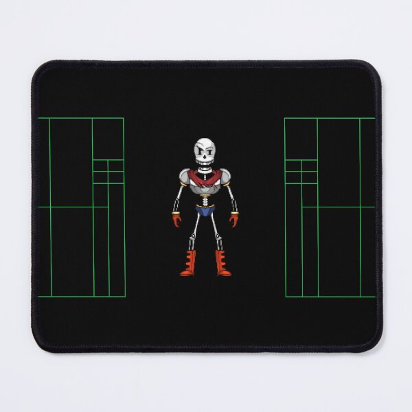 Item preview, papyrus designed and sold by birdman91.