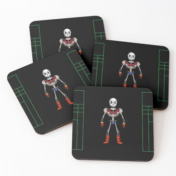 Item preview, papyrus designed and sold by birdman91.