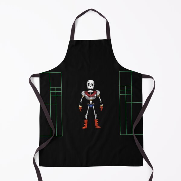 Item preview, papyrus designed and sold by birdman91.