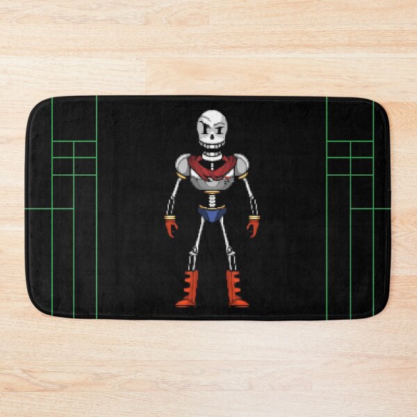 Item preview, papyrus designed and sold by birdman91.