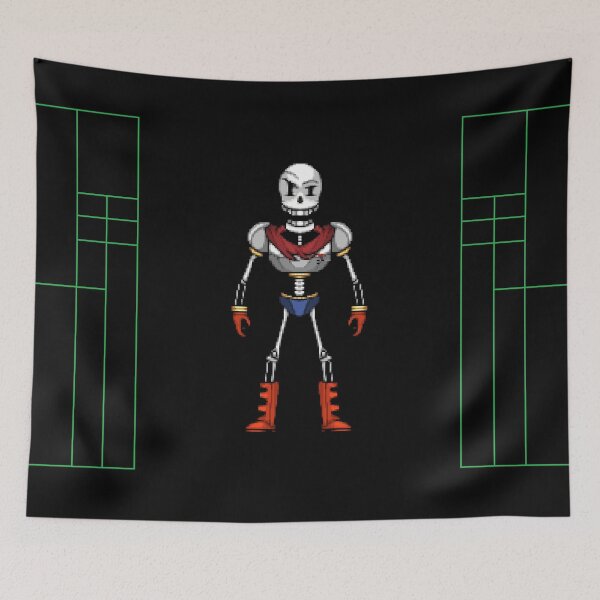 Item preview, papyrus designed and sold by birdman91.