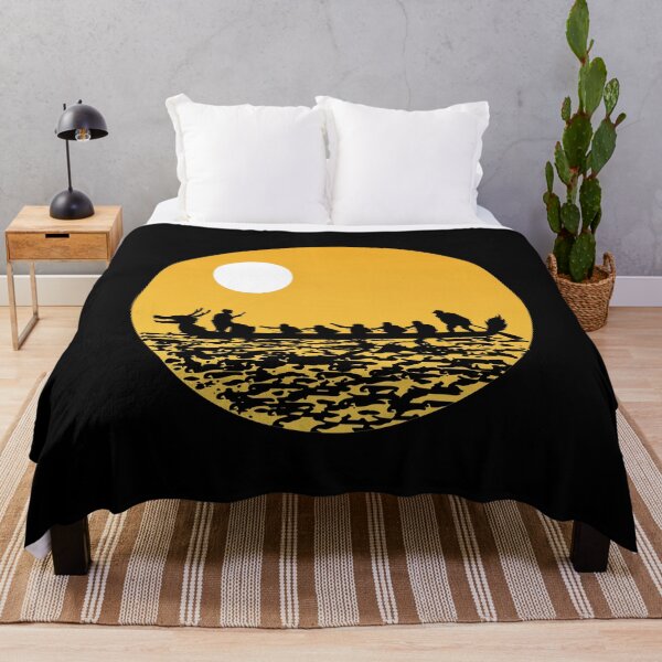 Item preview, Vintage Retro Dragon Boat Racing Crew Paddlers Water Sports designed and sold by CuteDesigns1.