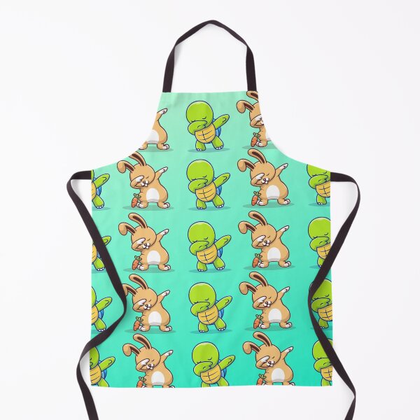 Item preview, Dabbing animals  designed and sold by AnimeUnknown.