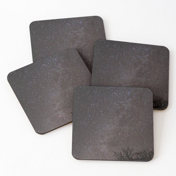Item preview, Clear Sky II designed and sold by Dominika Aniola.