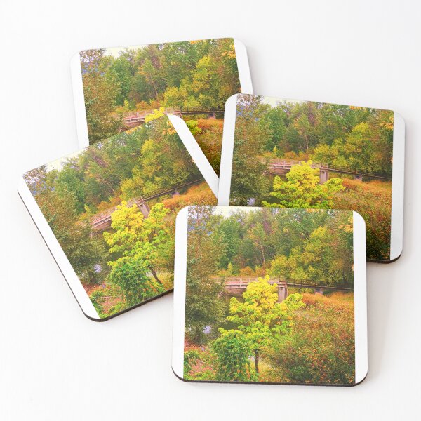 Item preview, Leavenworth Autumn designed and sold by vernonplatt.