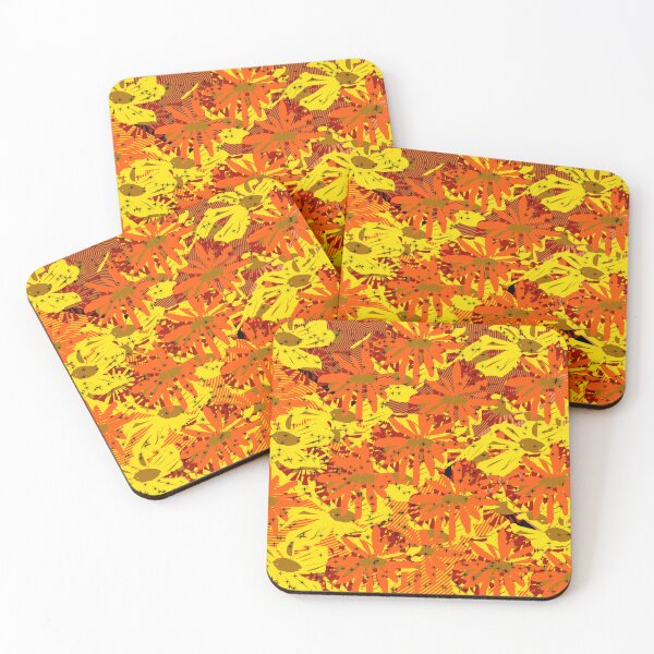 Item preview, Abstract Art #118 designed and sold by jkmbaldwin.