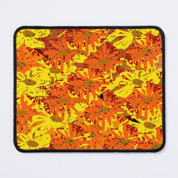 Item preview, Abstract Art #118 designed and sold by jkmbaldwin.