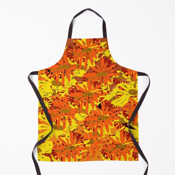 Item preview, Abstract Art #118 designed and sold by jkmbaldwin.