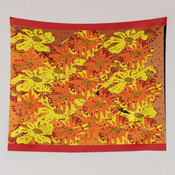 Item preview, Abstract Art #118 designed and sold by jkmbaldwin.