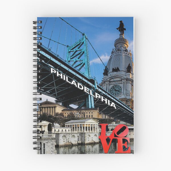 Item preview, Philadelphia  designed and sold by redzero03.
