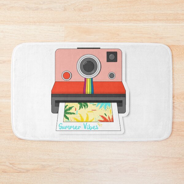 Item preview, The Summer I Turned Pretty | Summer vacation designed and sold by Dollarex.