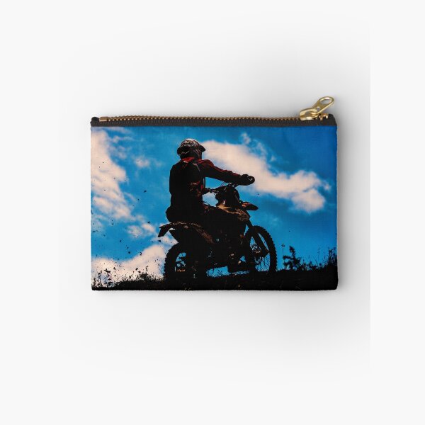 Item preview, Enduro race  designed and sold by Srdjan Petrovic.