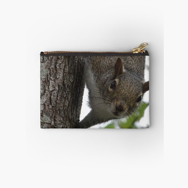 Item preview, Cute Squirrel #0096 designed and sold by Jeffrey Mask.