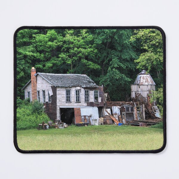 Item preview, "Spring Cleaning" designed and sold by wiscbackroadz.