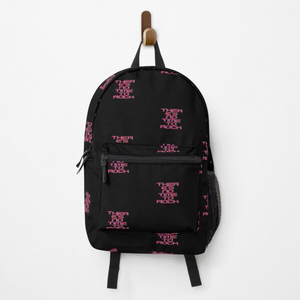 Item preview, There's No Time To Rock art best designed and sold by TCeylon1.