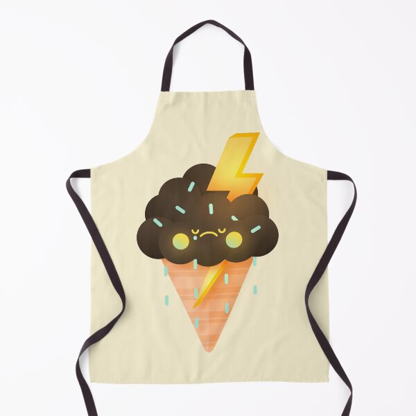 Item preview, Chocolate Rain designed and sold by no-eye-deer.