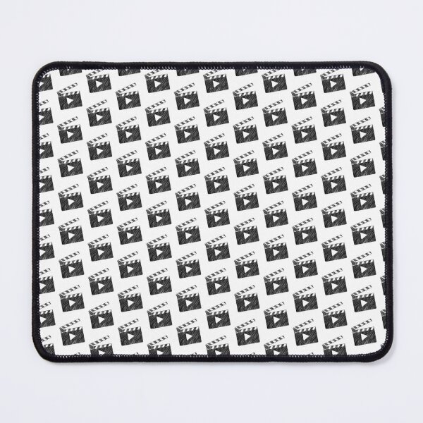 Item preview, Video Sketch  designed and sold by Alana  Palomo.