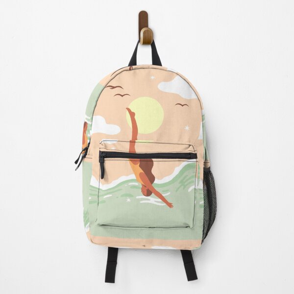 Item preview, The Summer I Turned Pretty designed and sold by Yasmine Mohammed.