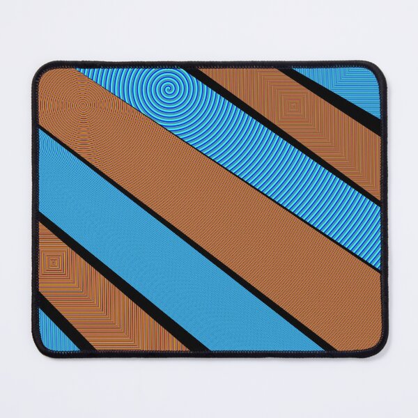 Item preview, Abstract Art #119 designed and sold by jkmbaldwin.