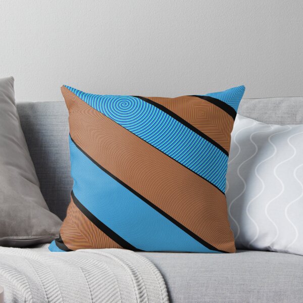 Item preview, Abstract Art #119 designed and sold by jkmbaldwin.