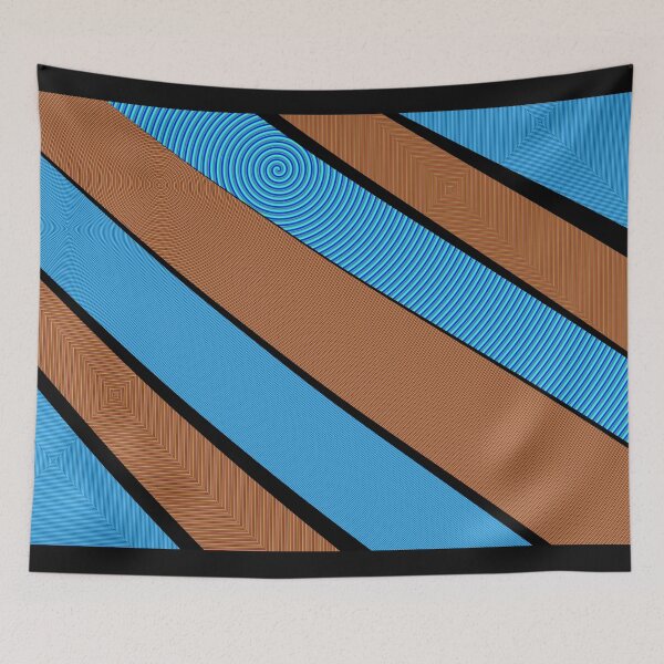 Item preview, Abstract Art #119 designed and sold by jkmbaldwin.