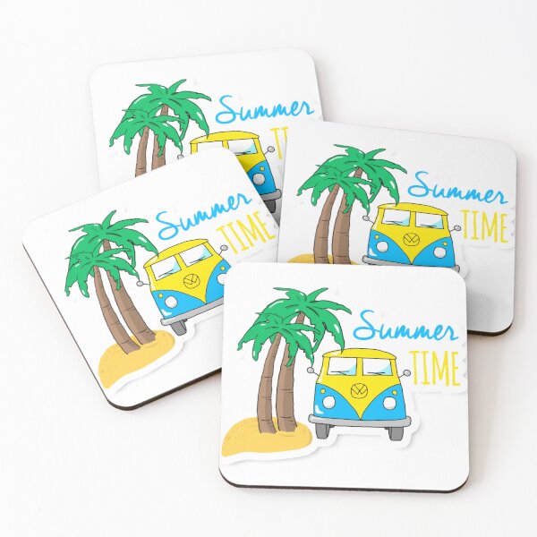 Item preview, The Summer I Turned Pretty | Beach | Summer vacation designed and sold by Dollarex.