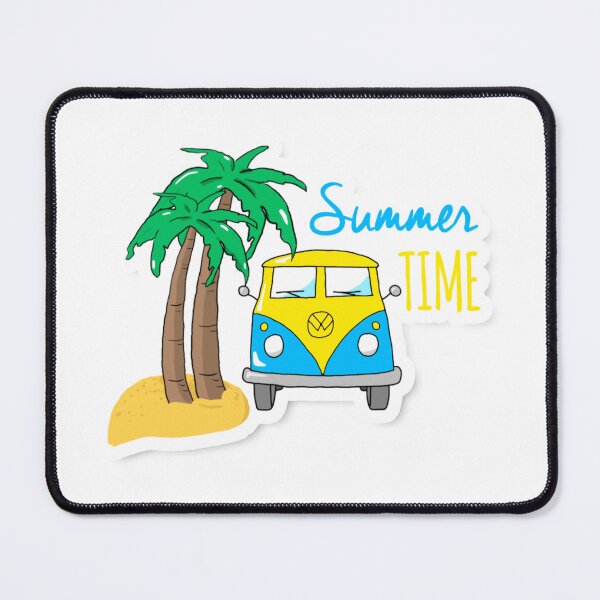 Item preview, The Summer I Turned Pretty | Beach | Summer vacation designed and sold by Dollarex.