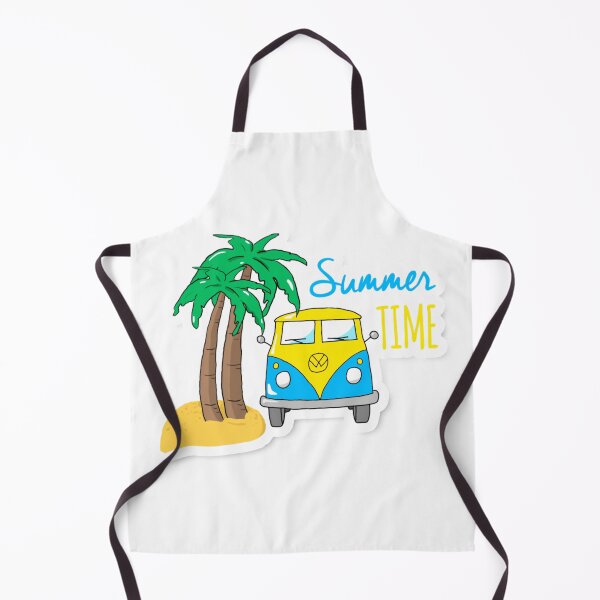Item preview, The Summer I Turned Pretty | Beach | Summer vacation designed and sold by Dollarex.