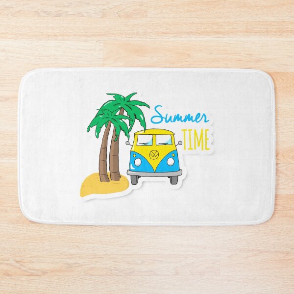 Item preview, The Summer I Turned Pretty | Beach | Summer vacation designed and sold by Dollarex.