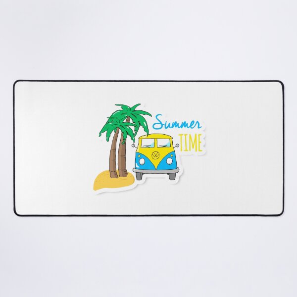 Item preview, The Summer I Turned Pretty | Beach | Summer vacation designed and sold by Dollarex.