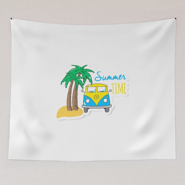 Item preview, The Summer I Turned Pretty | Beach | Summer vacation designed and sold by Dollarex.