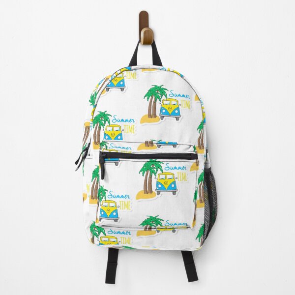 Item preview, The Summer I Turned Pretty | Beach | Summer vacation designed and sold by Dollarex.
