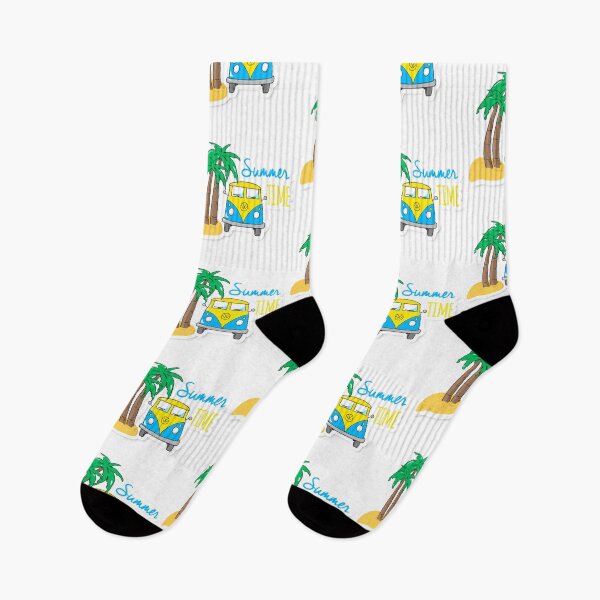 Item preview, The Summer I Turned Pretty | Beach | Summer vacation designed and sold by Dollarex.