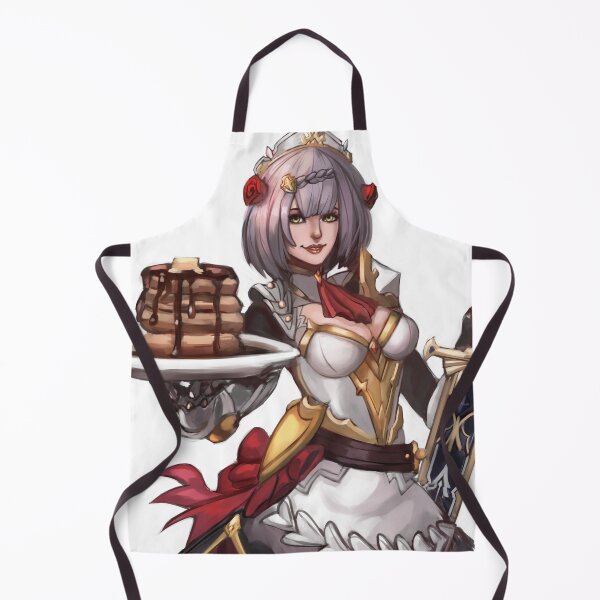 Item preview, Noelle designed and sold by HamzterHero.